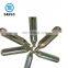 12g,16g,33g,38g CO2/N2O Cartridge For UK Market