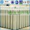 GB5099 Standard High Pure Ammonia Gas Cylinder