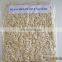 New Condition Hot Popular Almond crushing /cutting slicing machine /nut slicers /peanut dicers