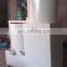 Factory Manufacture Sesame Skin Peeling Machine Sesame Skin Removal Machine sesame skin peeler