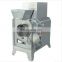 CE approved Professional fish meat deboner /fish meat bone separating machine/fish drnoning machine