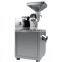 Good Quality Herbal Food Spice Crushing Machine