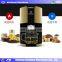 Big Discount High Efficiency Oil Making Machine hot and cold home use oil pressing machine