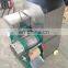 New Industrial Automatic Multifunctional fish meat detachor machine by electric