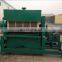 Hot Selling High Quality Egg Tray Forming Machine Paper Pulp Egg Tray For Sale