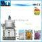 Low temperature banana chips vacuum frying machine