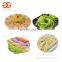 Factory Price Professional Fresh Noodles Maker Production Machinery Pasta Noodle Machine