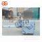 Factory Price Automatic Hand Empanada Pelmeni Ravioli Making Machinery Hand Dumpling Machine