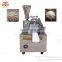Siopao Stuffed Bun Making Momo Moulding Chinese Baozi Machine
