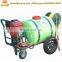 Electric Hand Insecticide Sprayer Agriculture Pesticide Sprayer Machine