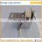 commerical manual sausage knotting machine / sausage twist machine