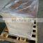 Экскаватор Doosan DH300LC-7 редуктор поворота 404-00096