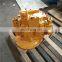 Orignal New 325D Hydraulic main pump 325D Excavator hydraulic pump 272-6959 in stock