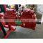 Excavator Hydraulic Parts 2437U402F1 SK220LC-3 Hydraulic Pump