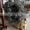 Экскаватор EC240C Главный клапан EC240C Управляющий клапан 14540314