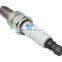 Spark Plug OEM 12290-R70-A01 ILZKR7B11 12290R70A01