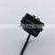 Crankshaft Position Sensor OEM K30E-18-131B K30E18131B