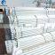 Greenhouse frame used scaffolding coupler