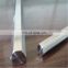SUS430F stainless steel hex bar 28mm