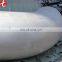 New design ASTM a333 gr.10 seamless pipe