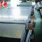 jis sus 409 stainless steel plate sheet prices per kg