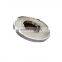 304 stainless steel coil 2B / 304 stainless steel strip
