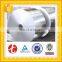 Multifunctional C71000 Copper nickel strip wholesales for industry
