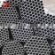 en39 tubular Tube Price Scaffolding Steel Pipe