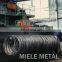 GB/JIS ML35 cold rolled steel wire rod