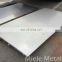 Decorative customized design aluminum sheet