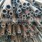 High Quality 304/304l/316l/316/310s hex hollow stainless steel tube