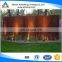 welded corten steel corten steel price per kg