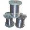 Re-drawing wire 0.22mm /cleaning ball wire 0.22mm /scourer wire 0.22mm