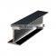 Supply Prime hot rolling h section steel beam china/H beam/H beams