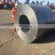 high quality 65mn hot rolled steel strip supplier