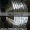 420J2 Stainless Steel Strip For Razor Blade