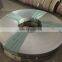 Competitive Price Half/Full Hard Temper Stainless Steel Strip 201