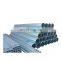 large diameter spiral welded steel pipe
