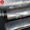 steel spiral pipe piles sizes,ssaw carbon steel,diameter 219-3000mm sprial steel pipe