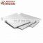 UNS N08926 Super Austenitic Stainless Steel Sheet