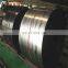 Cold Rolled Steel Coil DC01