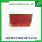 Bespoke Skin Care Products Set Rigid Gift Box