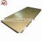 Naval Brass Sheet
