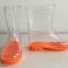 Transparent Kid Boots, Children Transparent Rain Boot, Kid 100%Transparent Boots,Cheap Child boots