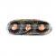 3X33mm2 EPR Insulated ESP Cable