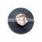 450/750V Rubber flexible cable H07RN-F 120mm2