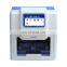 Auto-Pure20 Nucleic Acid Purification System