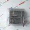 Honeywell CC-PAIN01 DCS module In Stock at Good Quality