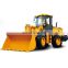 5 ton  ZL50GN  Small Wheel loader  for Sale