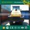 New XS163J Compactor 16 Ton Small Road Roller